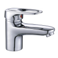 B0025-F-Messingwasser-Wasserhähne für Waschmaschine, Wasserhahn Waschmaschinen mit Mehrzweck-Taps